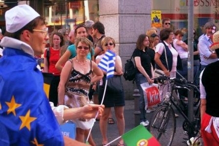 Parade 08 - Bild 088 (MZ)